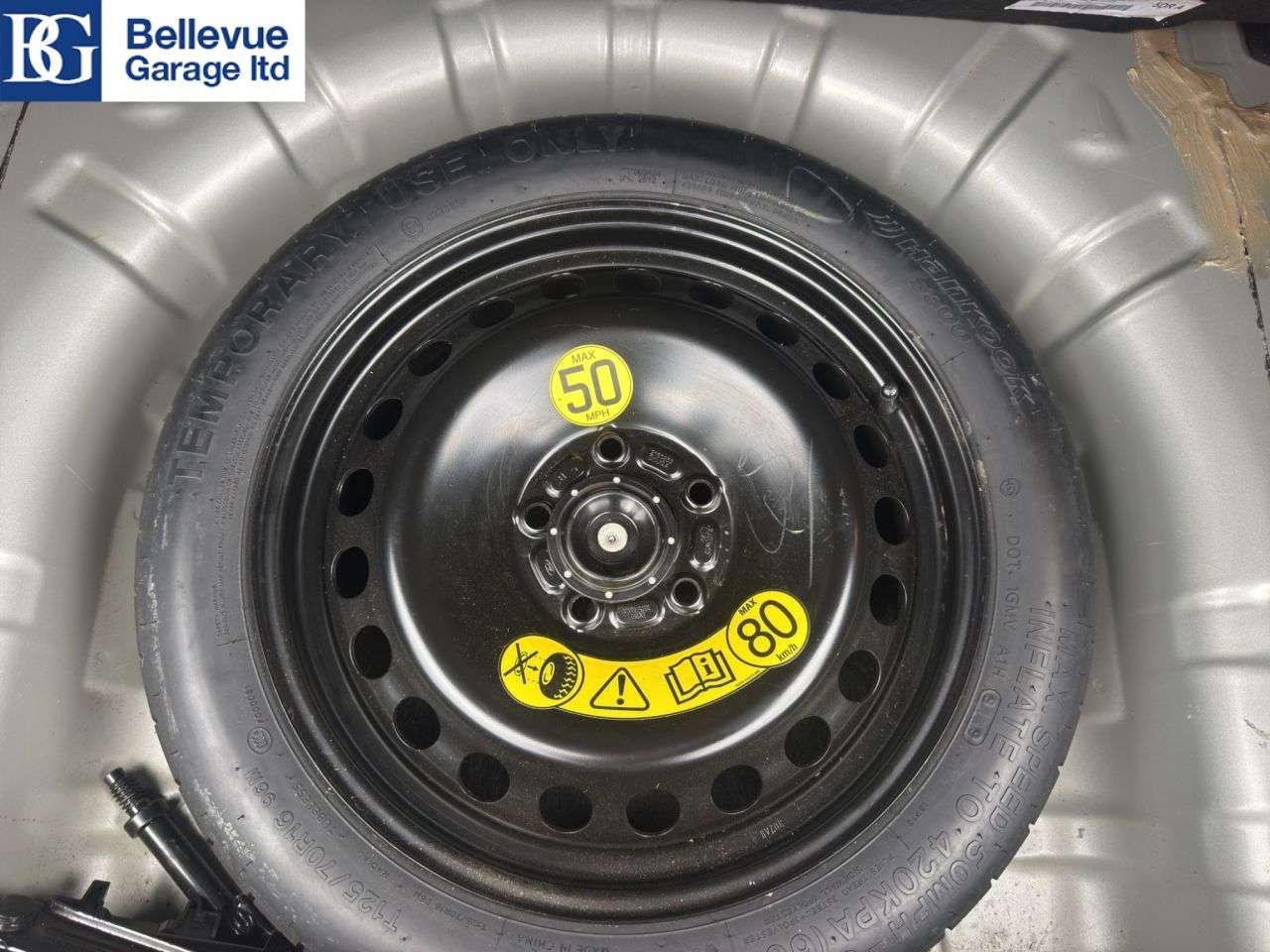 2020 FORD FOCUS 2020 FORD FOCUS