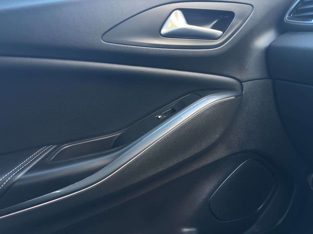 2019 VAUXHALL GRANDLAND X 2019 VAUXHALL GRANDLAND X