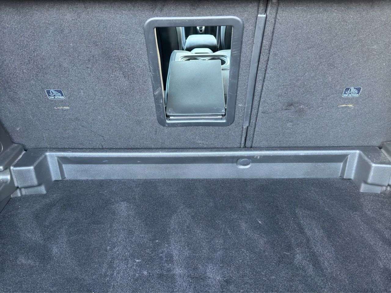 2019 VAUXHALL GRANDLAND X 2019 VAUXHALL GRANDLAND X