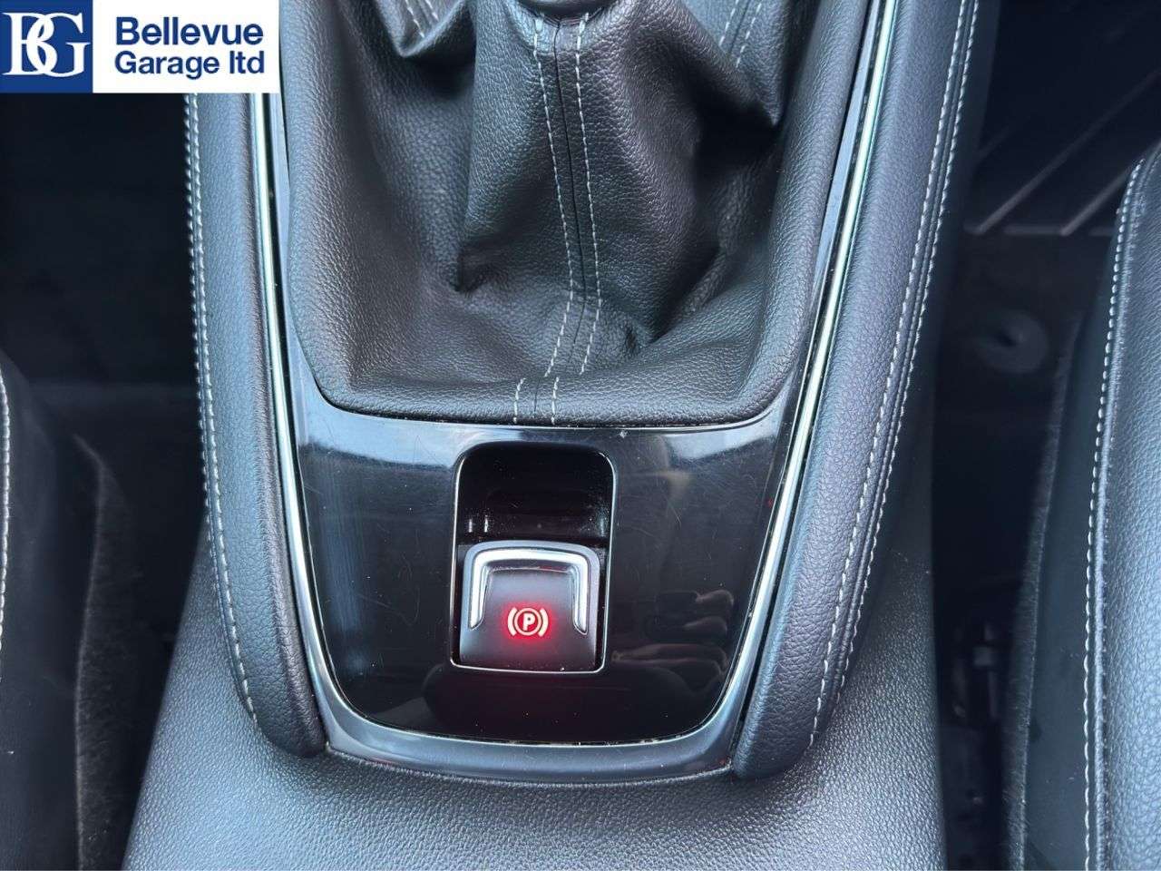 2019 VAUXHALL GRANDLAND X 2019 VAUXHALL GRANDLAND X