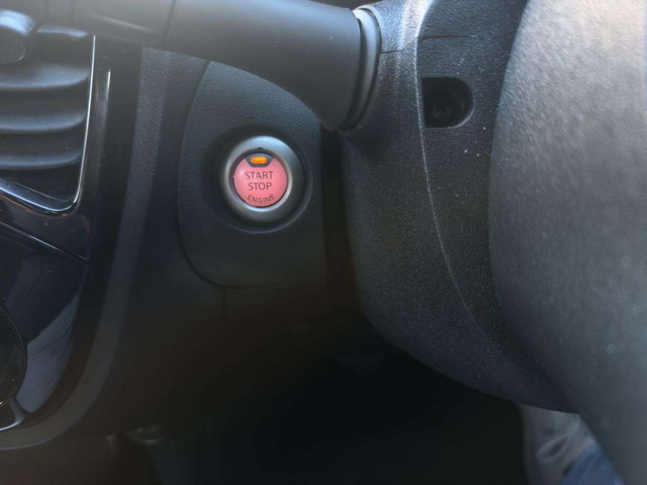 2014 NISSAN JUKE 2014 NISSAN JUKE