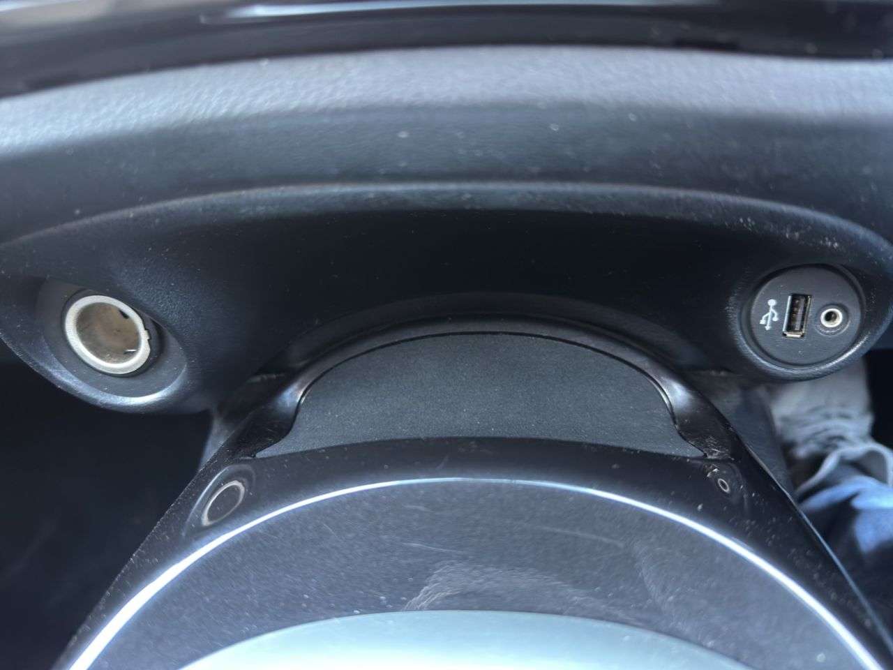 2014 NISSAN JUKE 2014 NISSAN JUKE