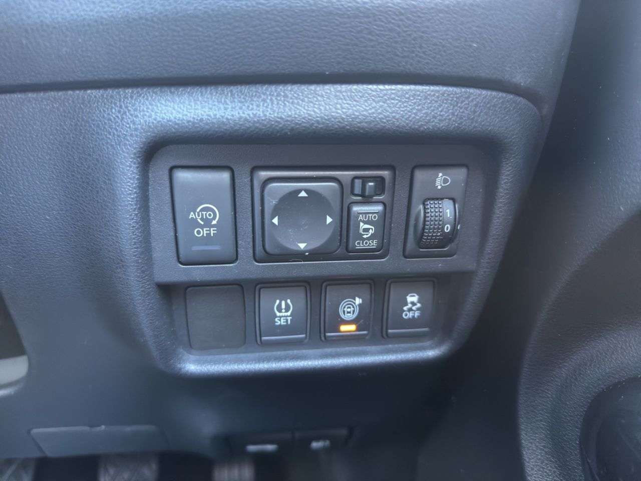 2014 NISSAN JUKE 2014 NISSAN JUKE