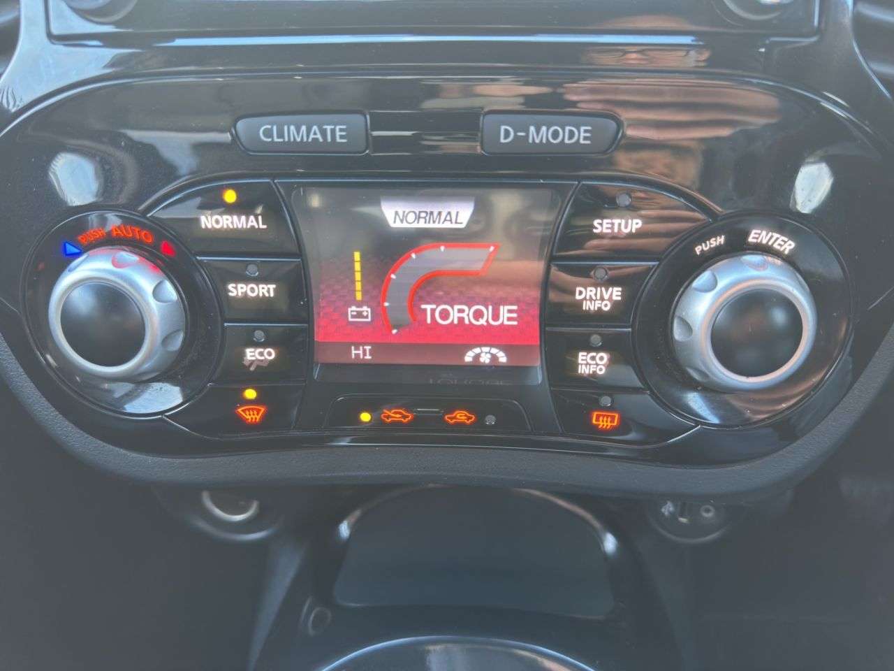 2014 NISSAN JUKE 2014 NISSAN JUKE