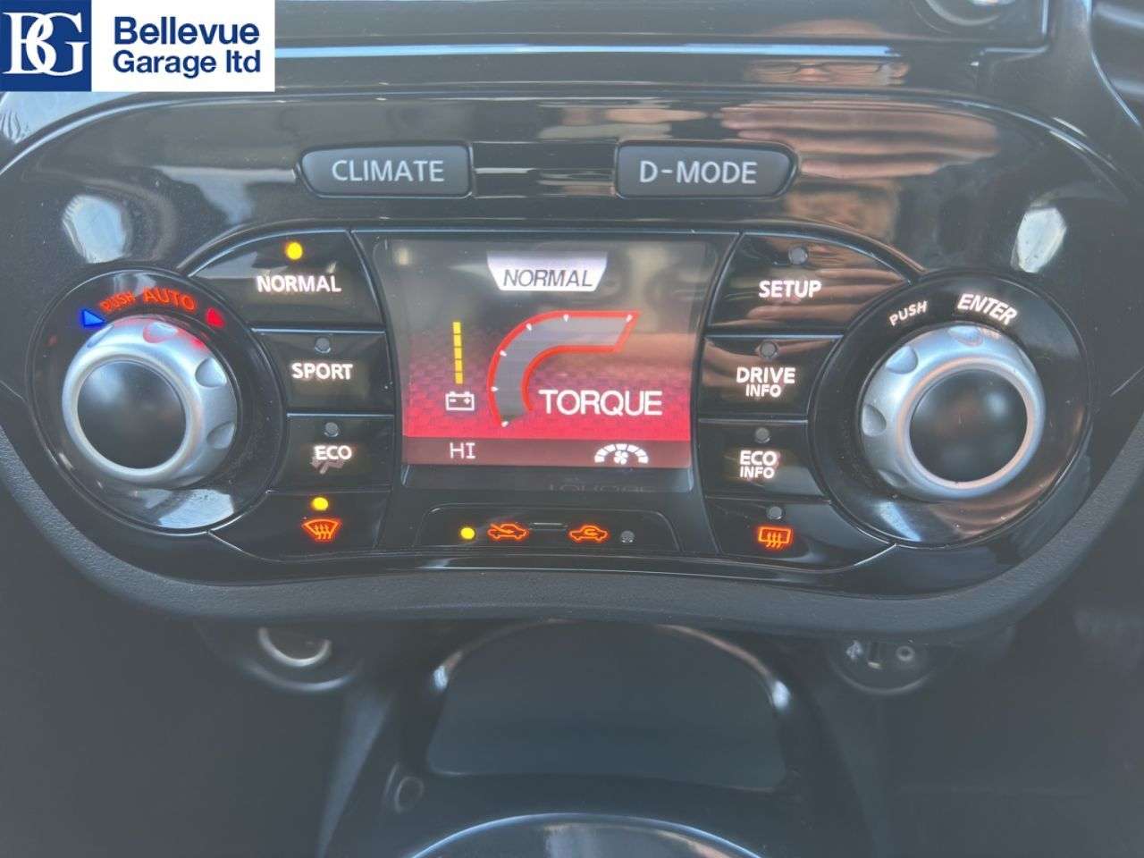 2014 NISSAN JUKE 2014 NISSAN JUKE