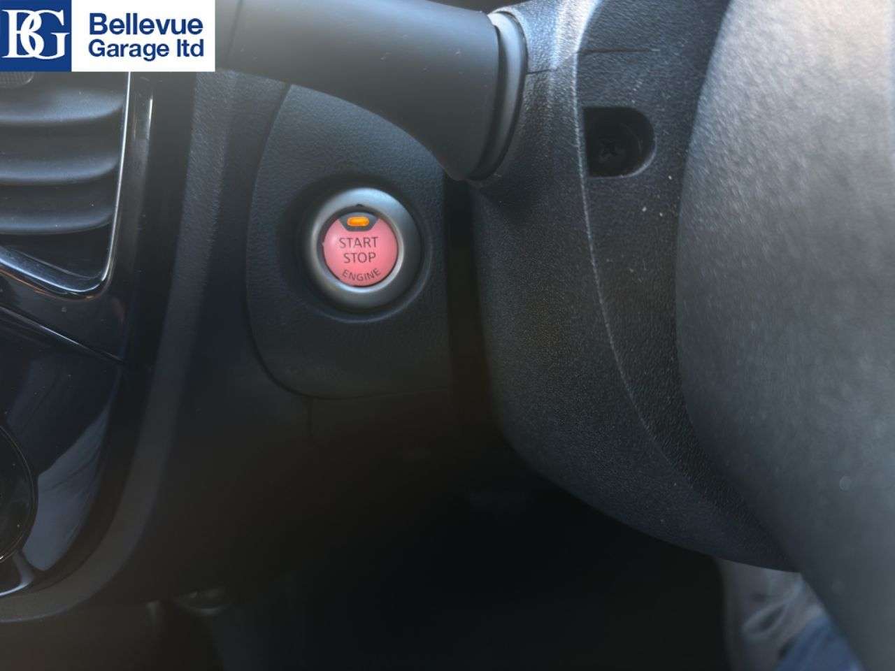 2014 NISSAN JUKE 2014 NISSAN JUKE