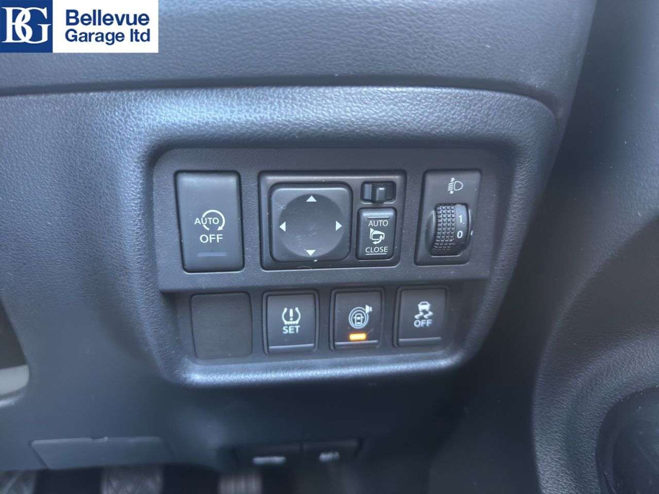 2014 NISSAN JUKE 2014 NISSAN JUKE