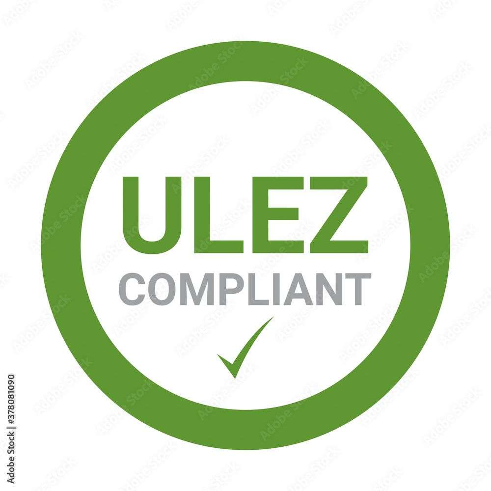 2015 FORD ECOSPORT 2015 FORD ECOSPORT