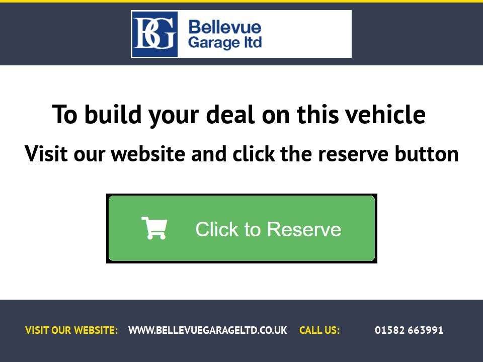 2015 FORD ECOSPORT 2015 FORD ECOSPORT