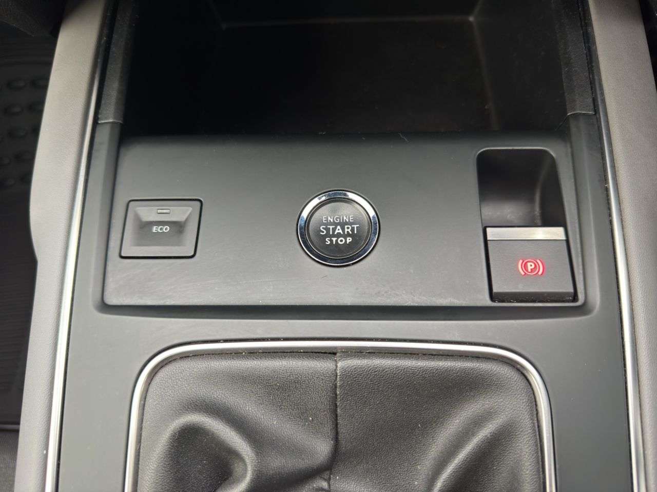 2019 CITROEN C5 AIRCROSS 2019 CITROEN C5 AIRCROSS