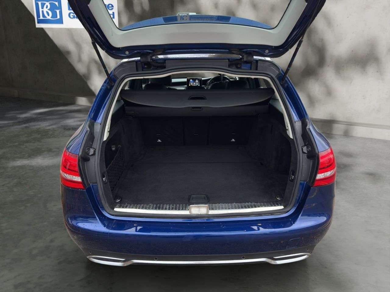 2017 MERCEDES-BENZ C-CLASS 2017 MERCEDES-BENZ C-CLASS