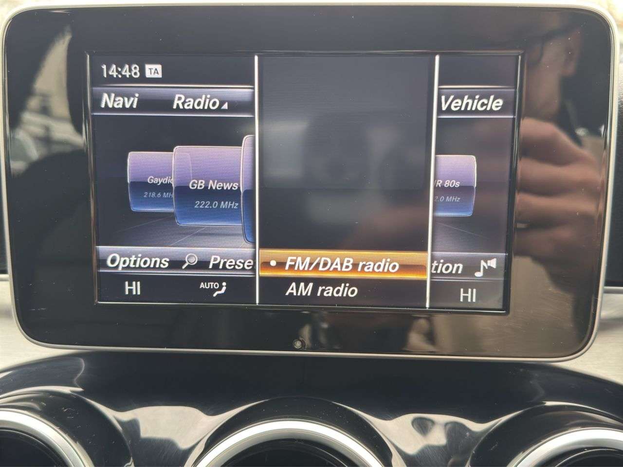 2017 MERCEDES-BENZ C-CLASS 2017 MERCEDES-BENZ C-CLASS