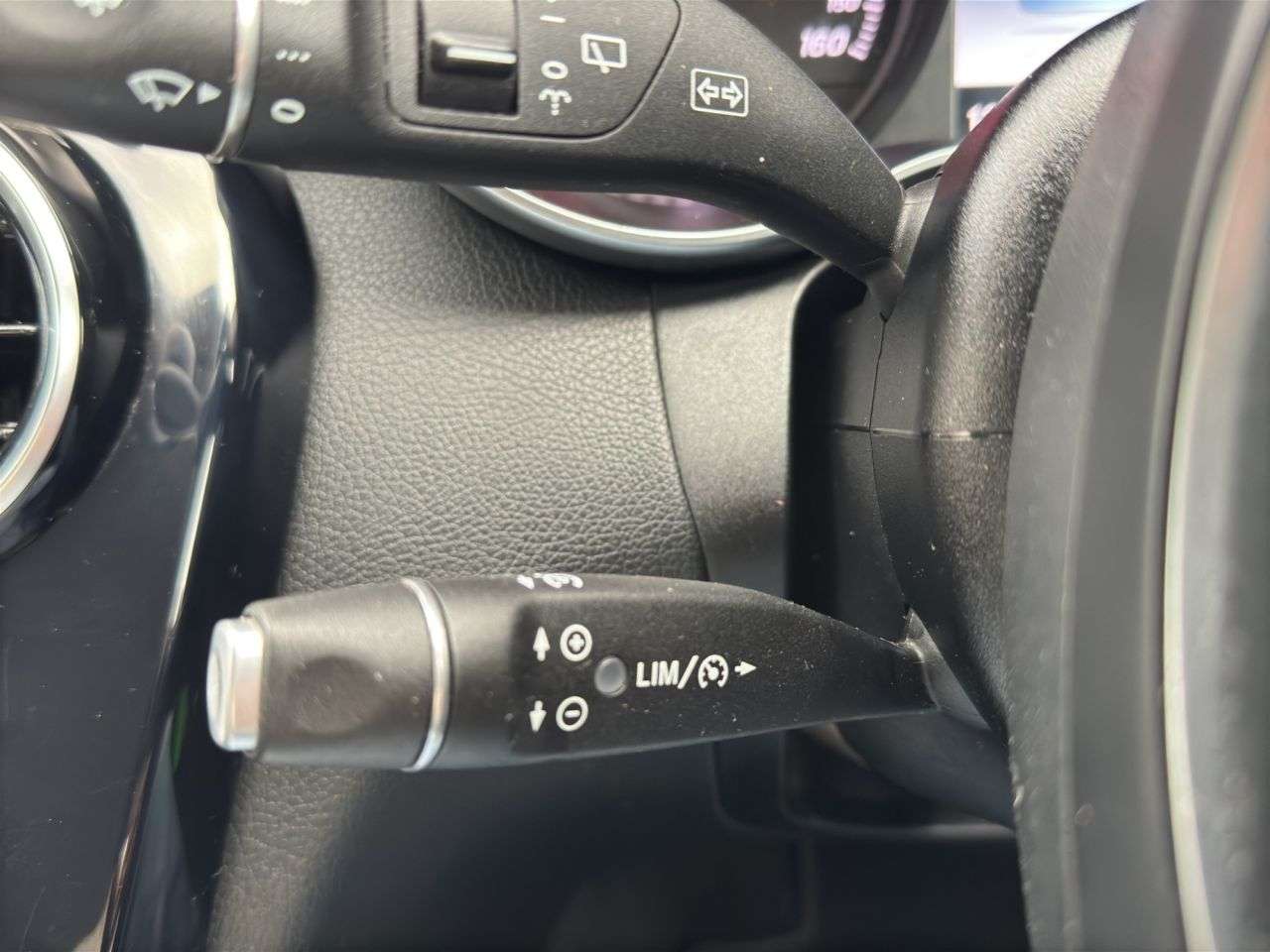 2017 MERCEDES-BENZ C-CLASS 2017 MERCEDES-BENZ C-CLASS