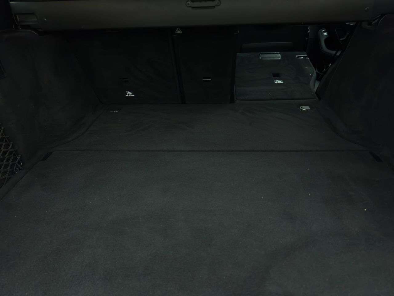 2017 MERCEDES-BENZ C-CLASS 2017 MERCEDES-BENZ C-CLASS