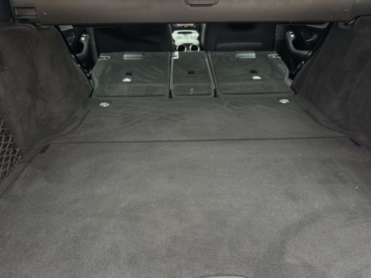 2017 MERCEDES-BENZ C-CLASS 2017 MERCEDES-BENZ C-CLASS