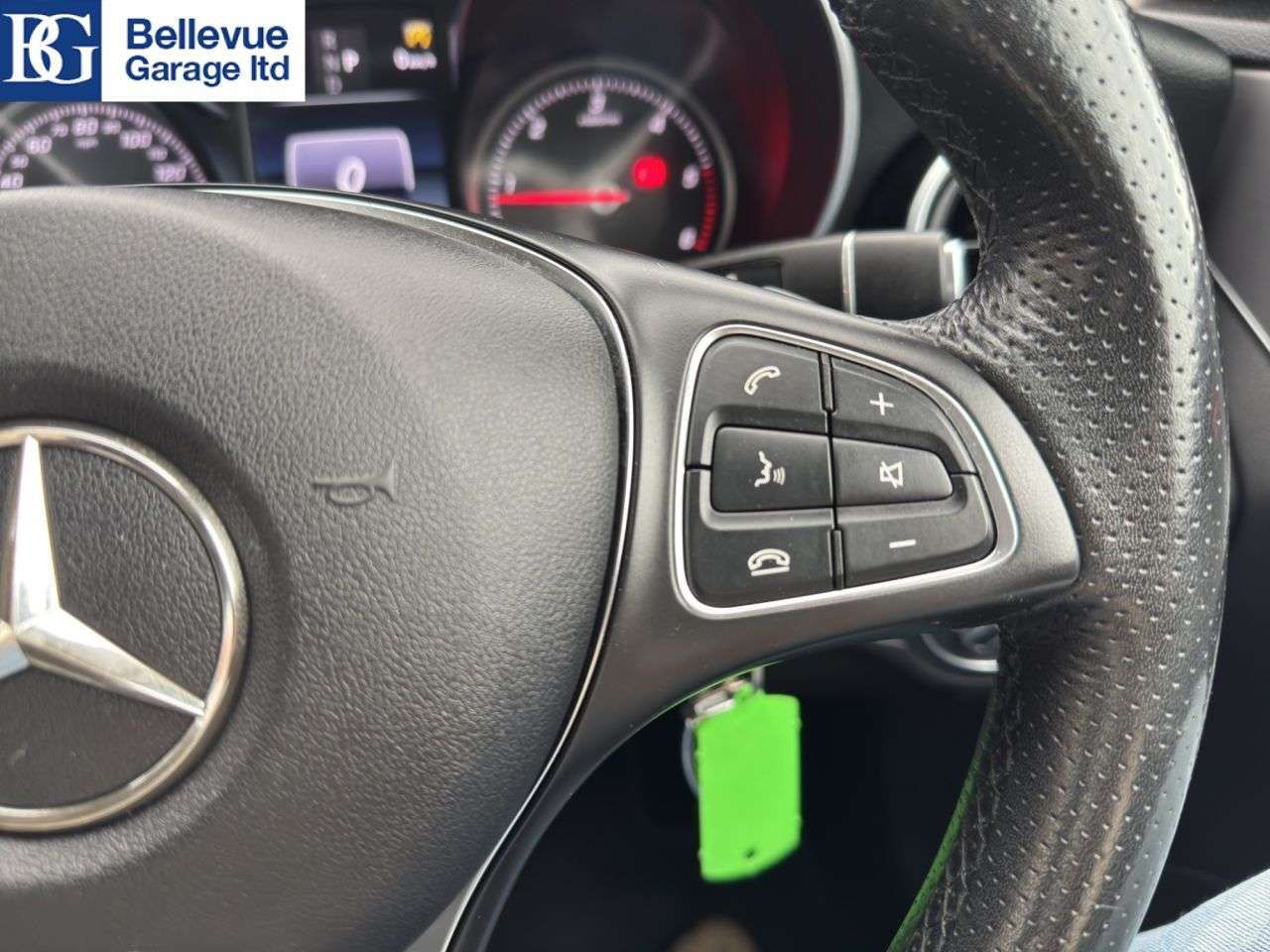 2017 MERCEDES-BENZ C-CLASS 2017 MERCEDES-BENZ C-CLASS