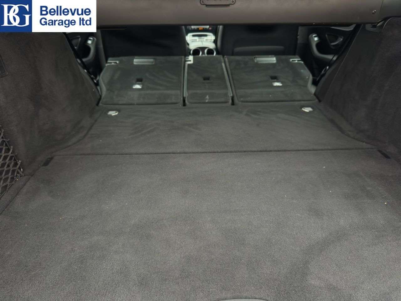 2017 MERCEDES-BENZ C-CLASS 2017 MERCEDES-BENZ C-CLASS