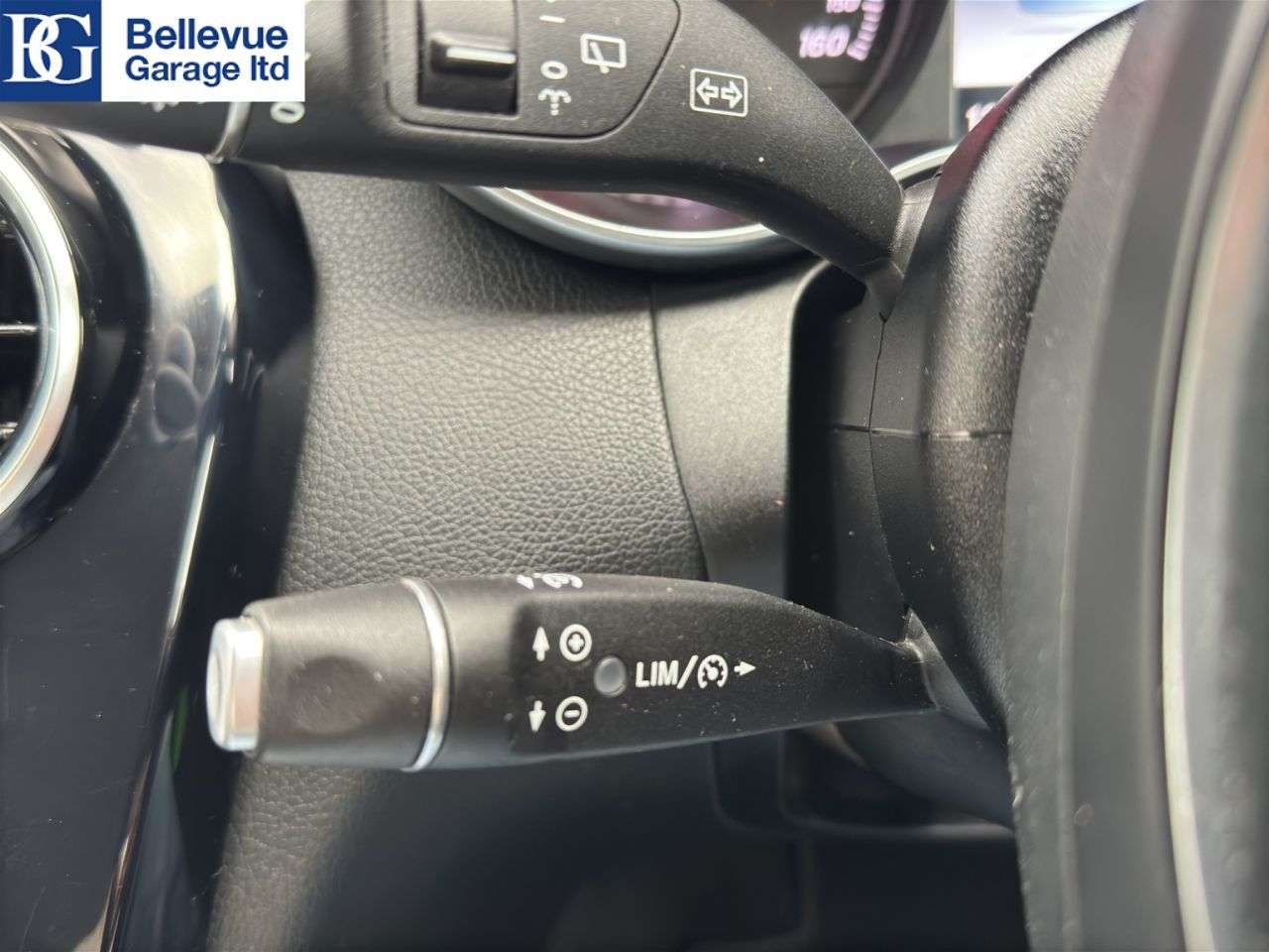 2017 MERCEDES-BENZ C-CLASS 2017 MERCEDES-BENZ C-CLASS