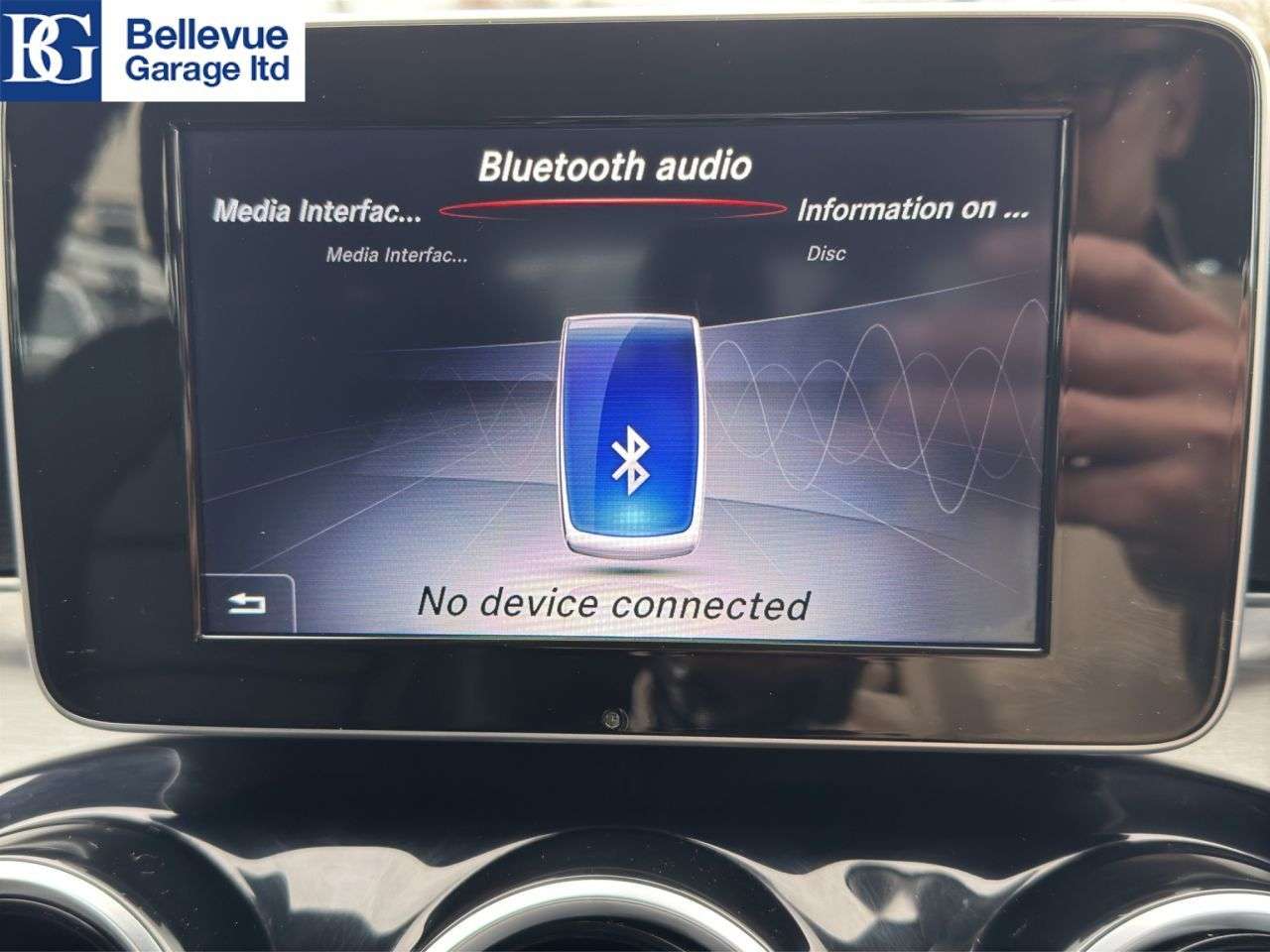 2017 MERCEDES-BENZ C-CLASS 2017 MERCEDES-BENZ C-CLASS