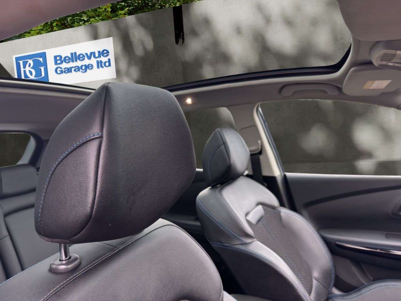 2019 RENAULT KADJAR 2019 RENAULT KADJAR