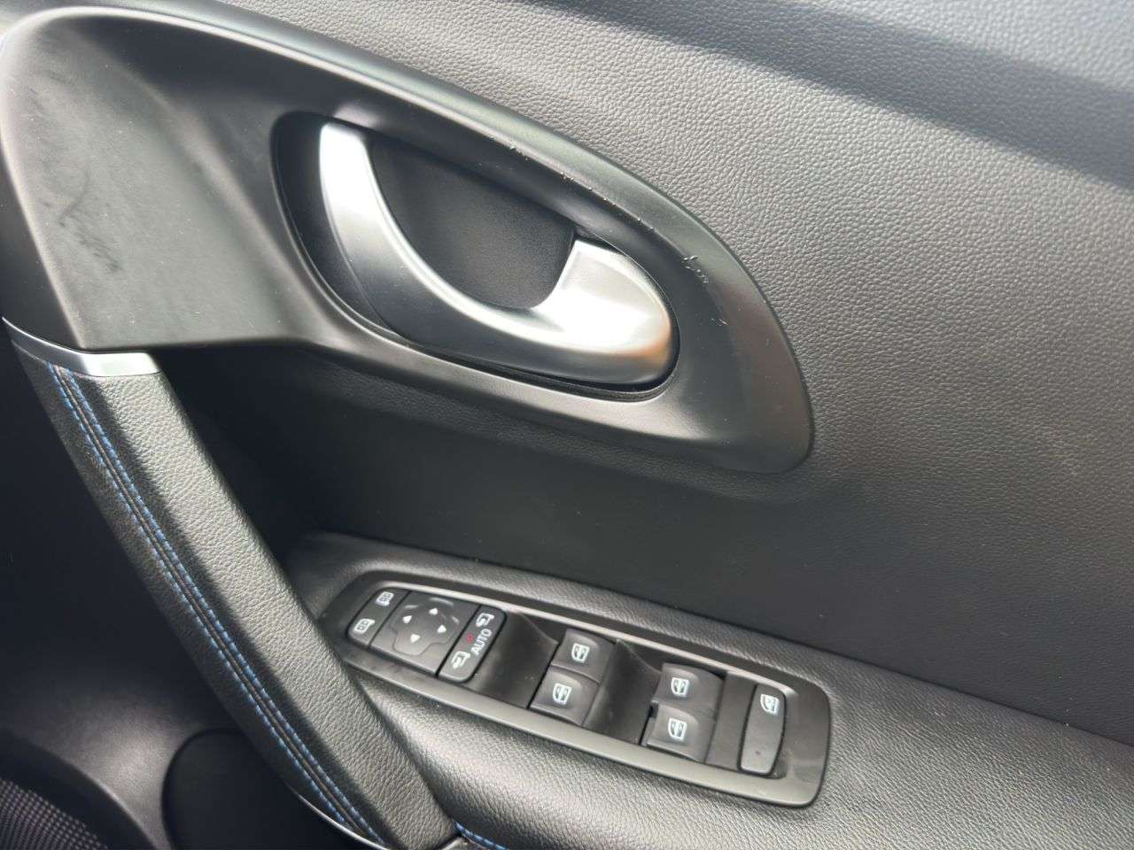 2019 RENAULT KADJAR 2019 RENAULT KADJAR