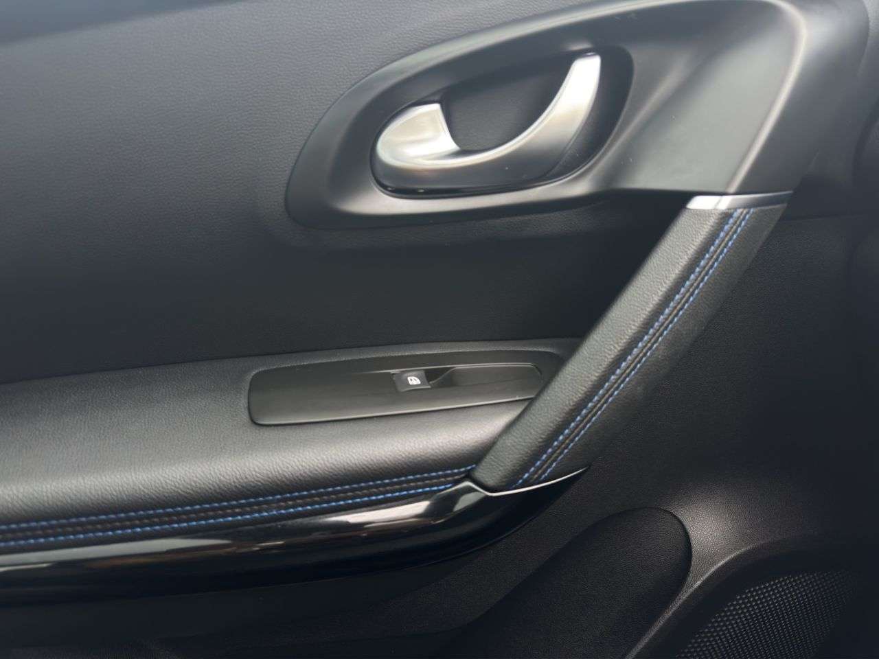 2019 RENAULT KADJAR 2019 RENAULT KADJAR