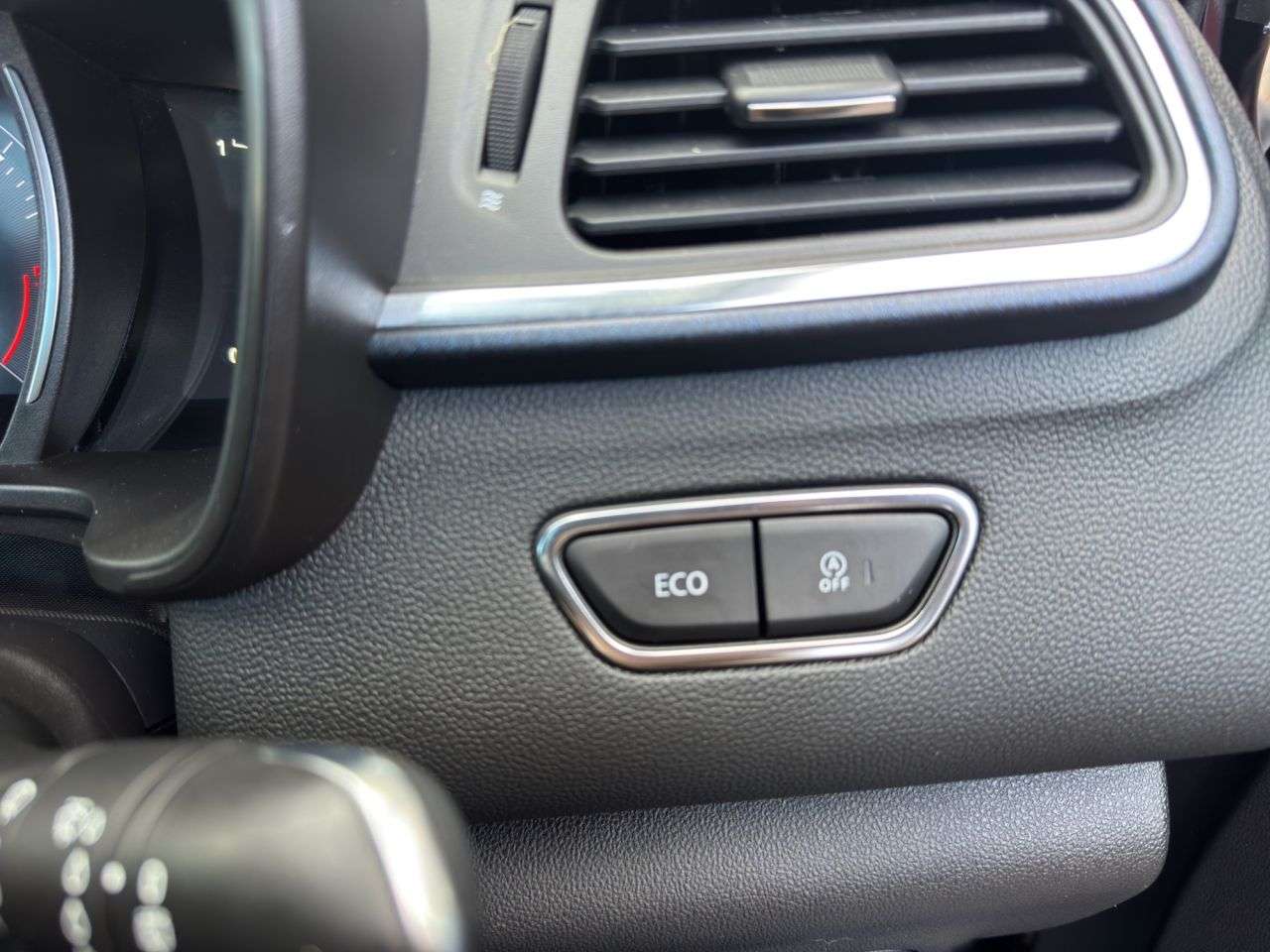 2019 RENAULT KADJAR 2019 RENAULT KADJAR