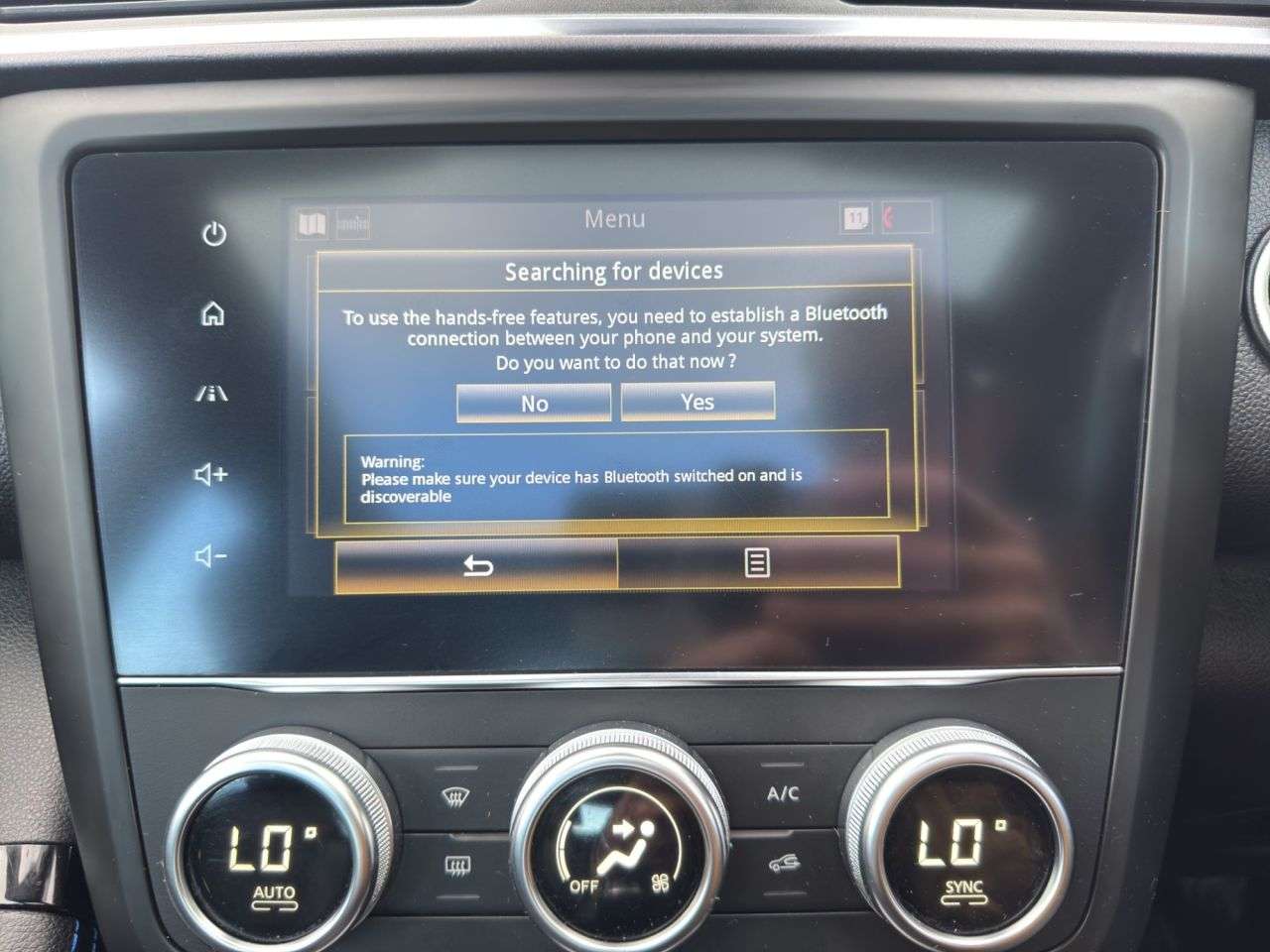 2019 RENAULT KADJAR 2019 RENAULT KADJAR