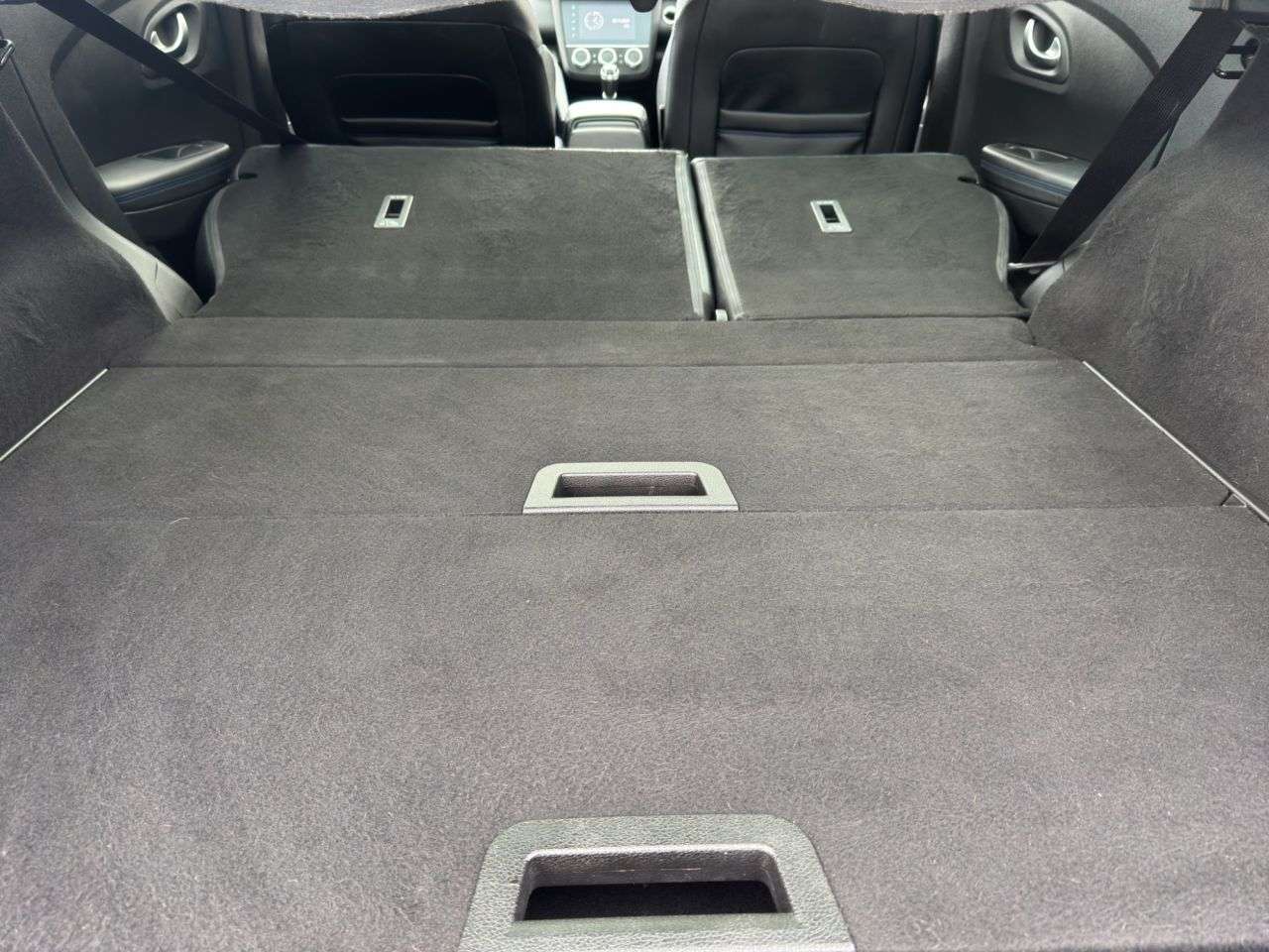 2019 RENAULT KADJAR 2019 RENAULT KADJAR