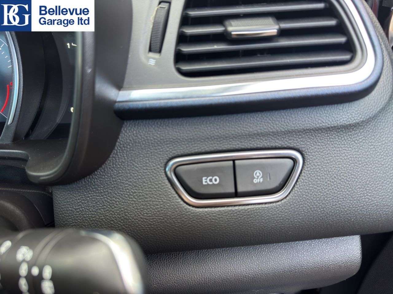 2019 RENAULT KADJAR 2019 RENAULT KADJAR