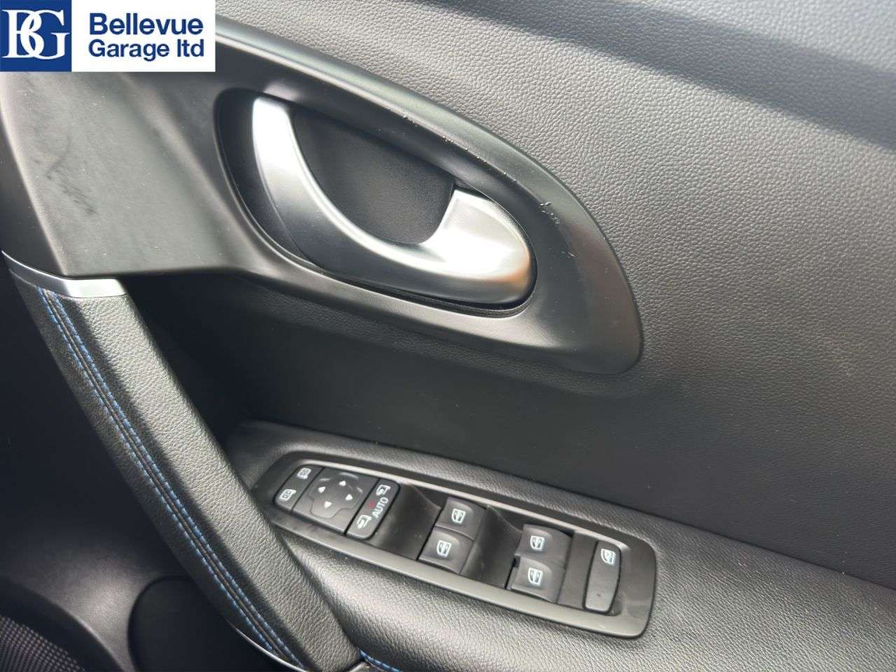 2019 RENAULT KADJAR 2019 RENAULT KADJAR