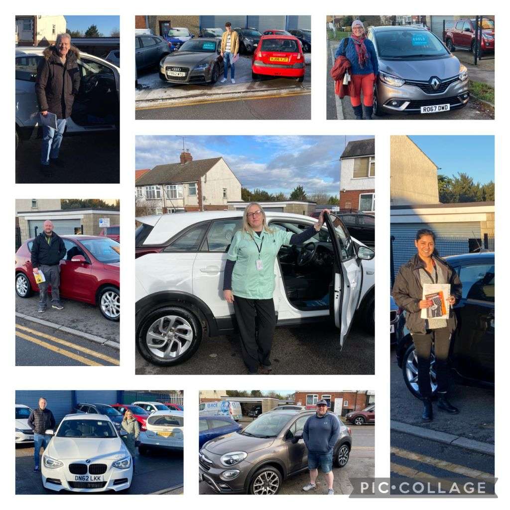 2019 RENAULT KADJAR 2019 RENAULT KADJAR