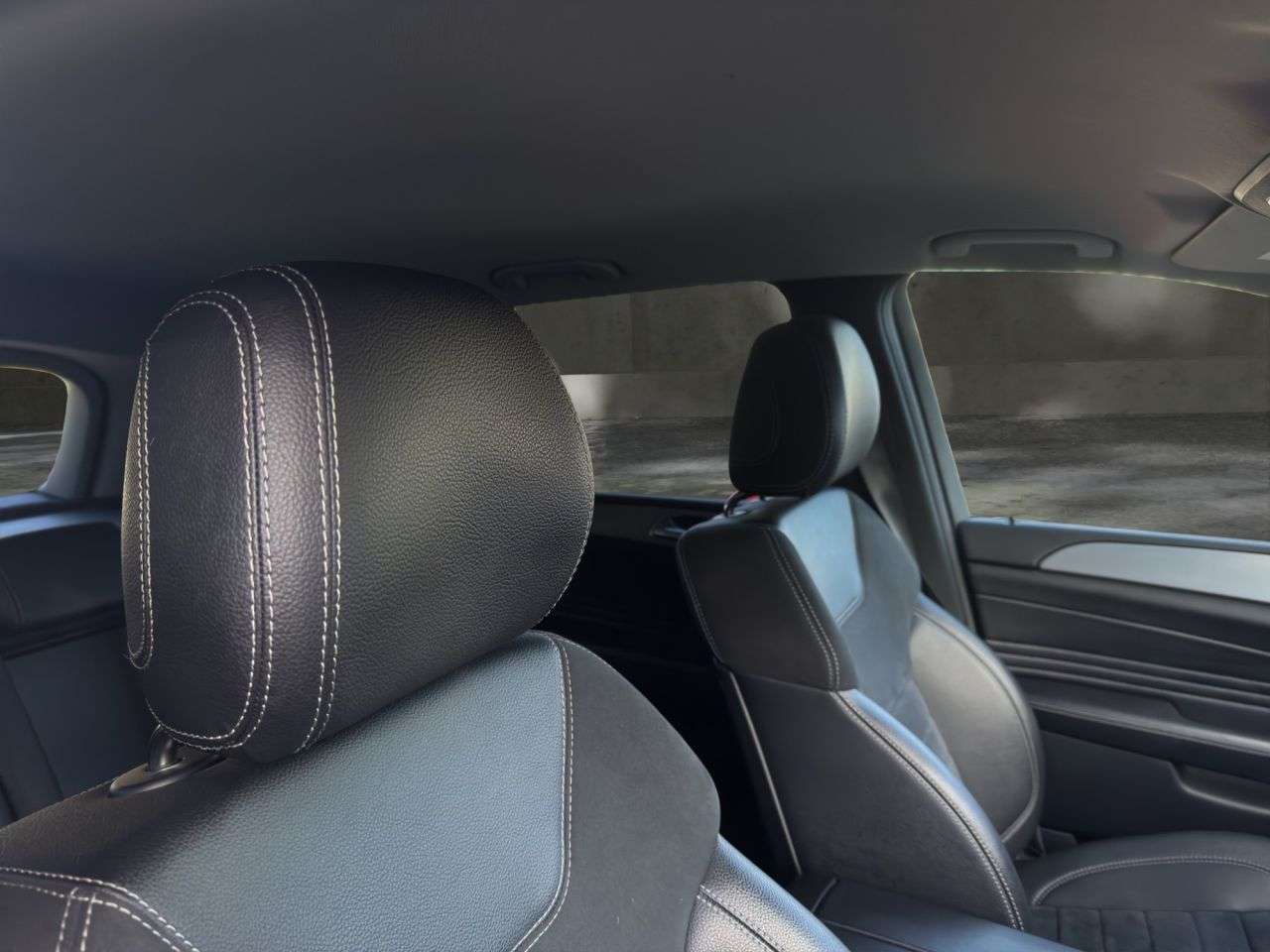 2013 MERCEDES-BENZ M-CLASS 2013 MERCEDES-BENZ M-CLASS