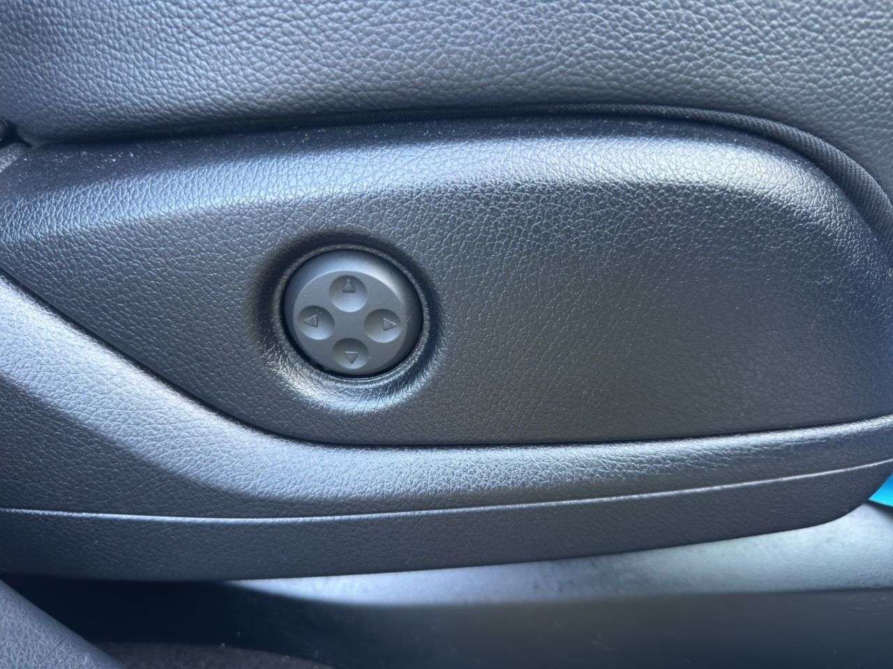 2013 MERCEDES-BENZ M-CLASS 2013 MERCEDES-BENZ M-CLASS