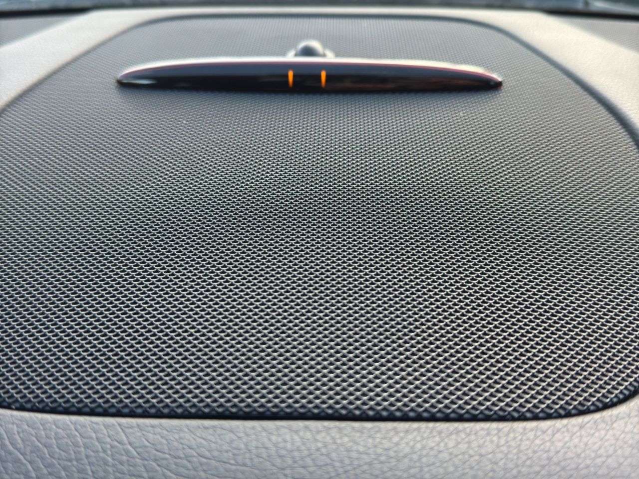 2013 MERCEDES-BENZ M-CLASS 2013 MERCEDES-BENZ M-CLASS