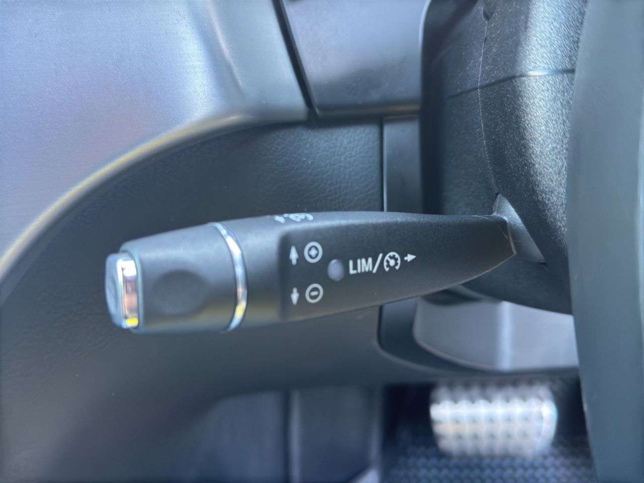 2013 MERCEDES-BENZ M-CLASS 2013 MERCEDES-BENZ M-CLASS