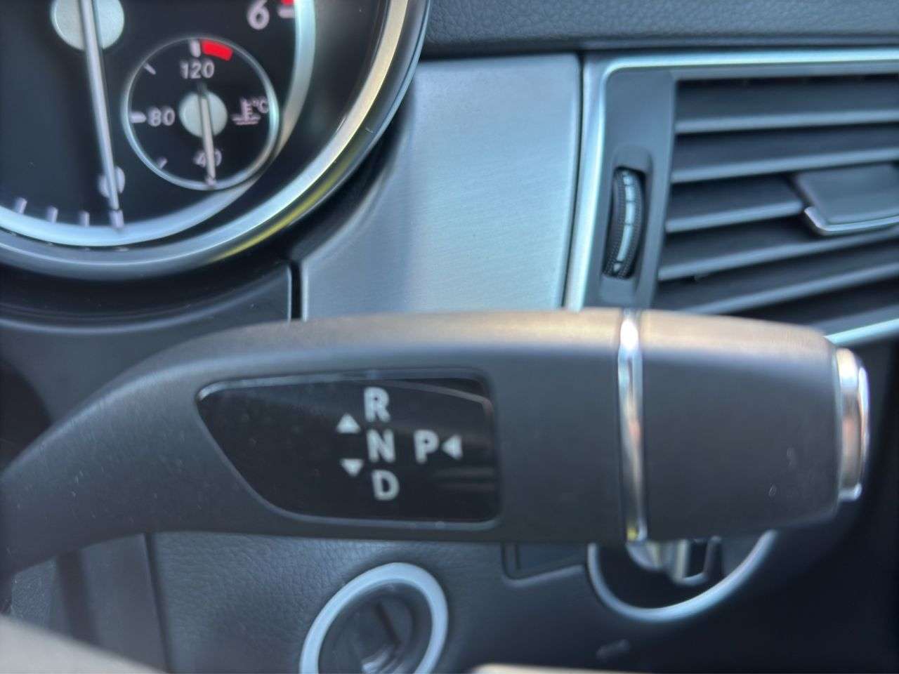 2013 MERCEDES-BENZ M-CLASS 2013 MERCEDES-BENZ M-CLASS