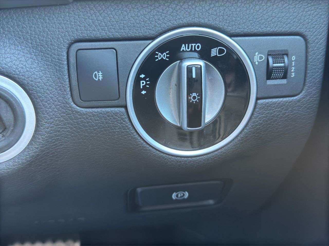 2013 MERCEDES-BENZ M-CLASS 2013 MERCEDES-BENZ M-CLASS