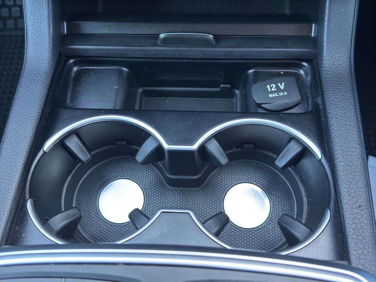 2013 MERCEDES-BENZ M-CLASS 2013 MERCEDES-BENZ M-CLASS