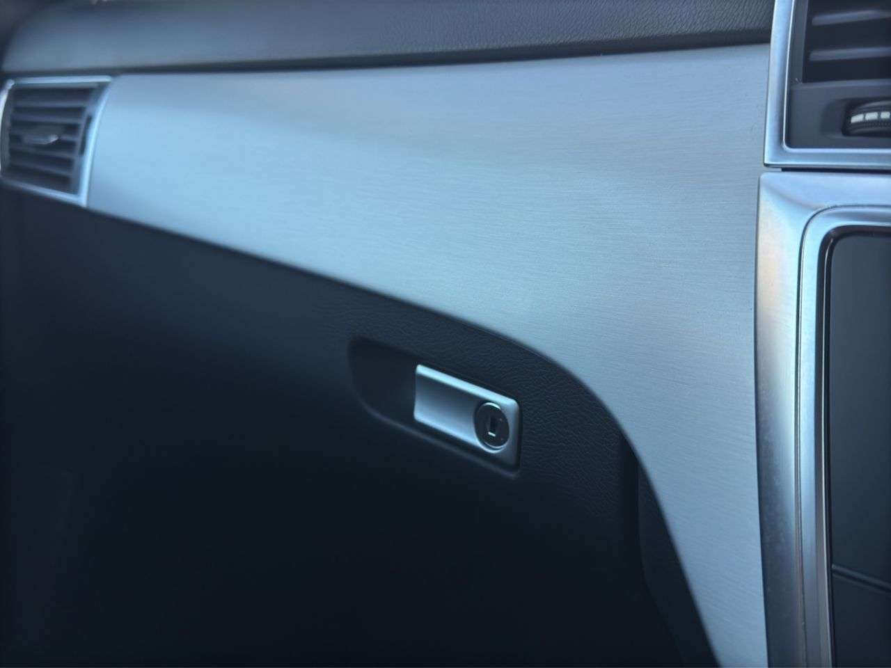 2013 MERCEDES-BENZ M-CLASS 2013 MERCEDES-BENZ M-CLASS