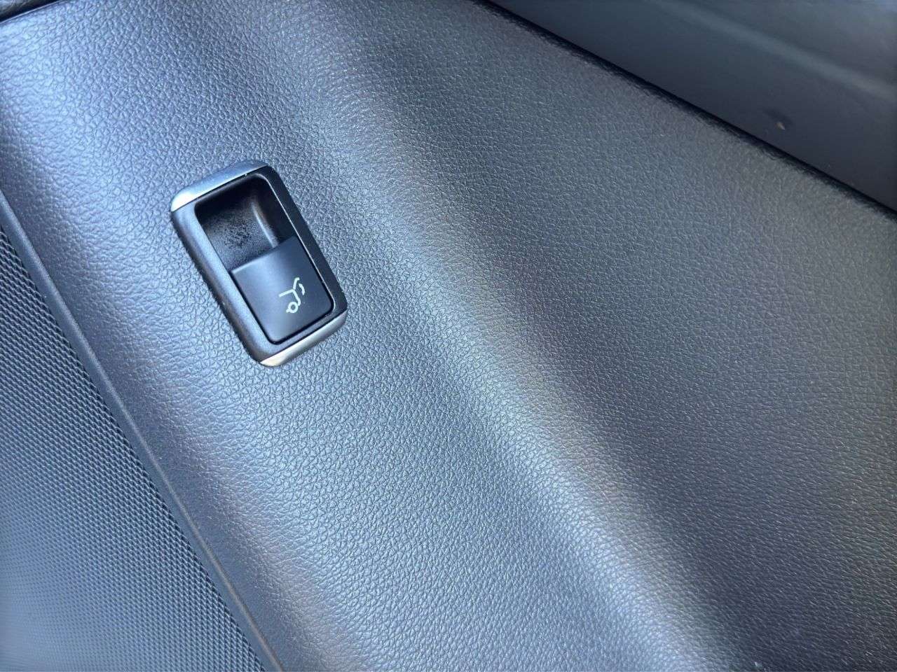 2013 MERCEDES-BENZ M-CLASS 2013 MERCEDES-BENZ M-CLASS