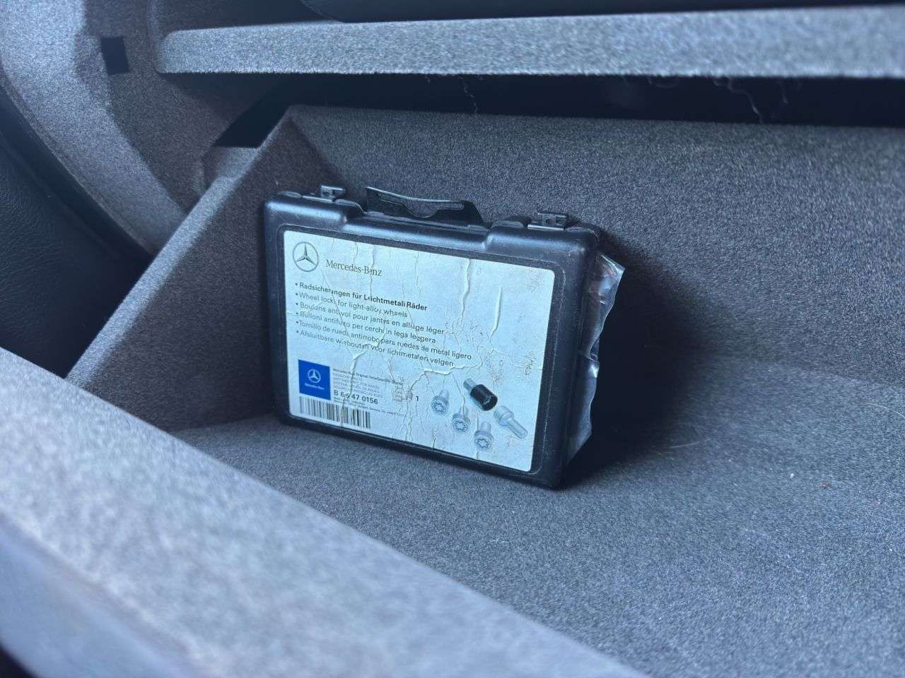 2013 MERCEDES-BENZ M-CLASS 2013 MERCEDES-BENZ M-CLASS