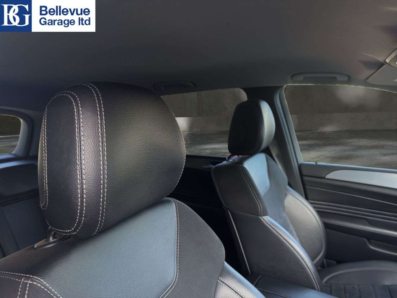 2013 MERCEDES-BENZ M-CLASS 2013 MERCEDES-BENZ M-CLASS