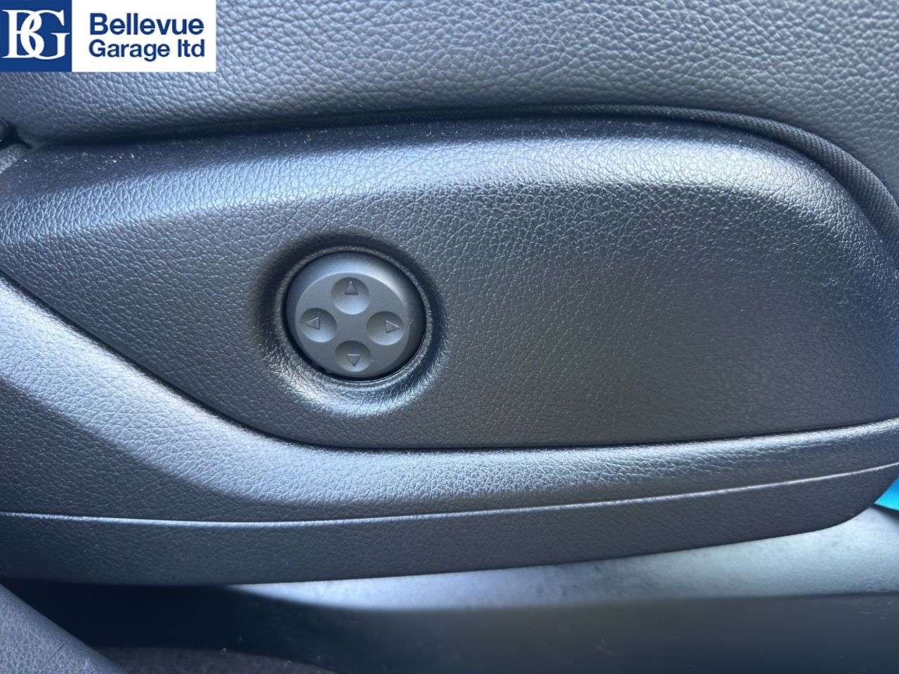 2013 MERCEDES-BENZ M-CLASS 2013 MERCEDES-BENZ M-CLASS