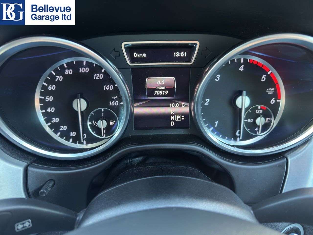 2013 MERCEDES-BENZ M-CLASS 2013 MERCEDES-BENZ M-CLASS