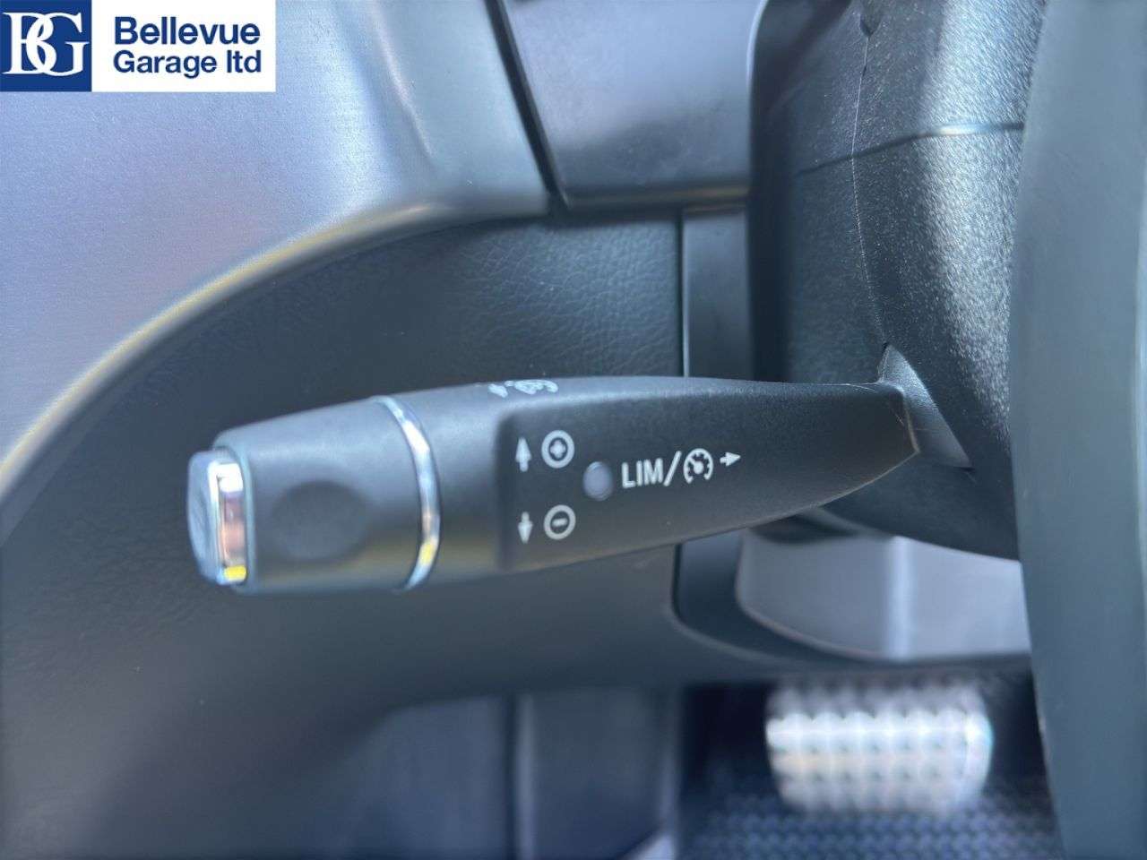 2013 MERCEDES-BENZ M-CLASS 2013 MERCEDES-BENZ M-CLASS