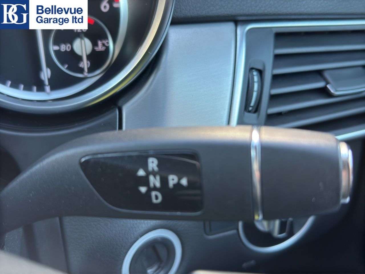 2013 MERCEDES-BENZ M-CLASS 2013 MERCEDES-BENZ M-CLASS