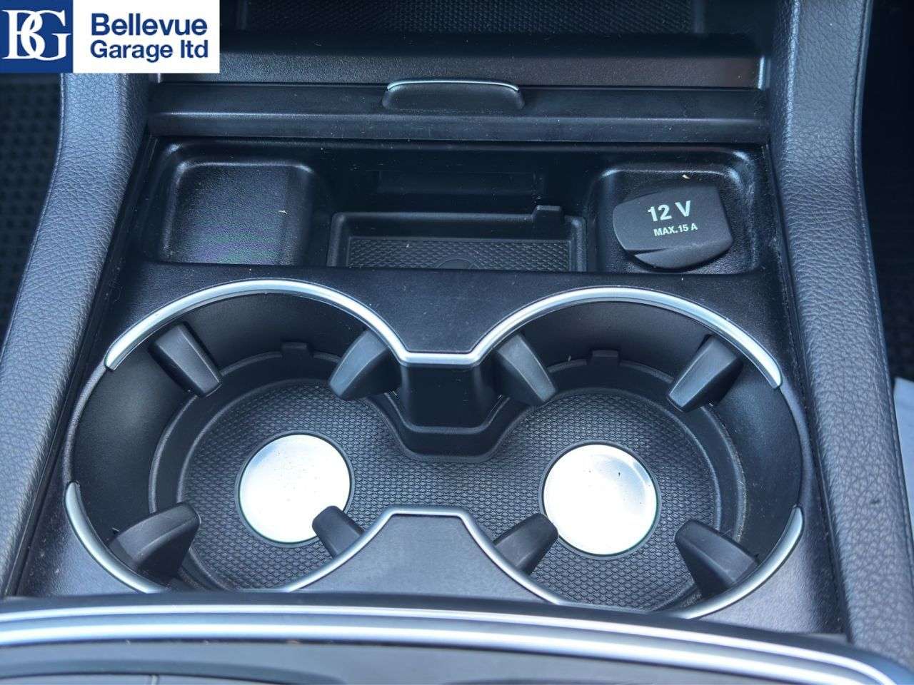 2013 MERCEDES-BENZ M-CLASS 2013 MERCEDES-BENZ M-CLASS