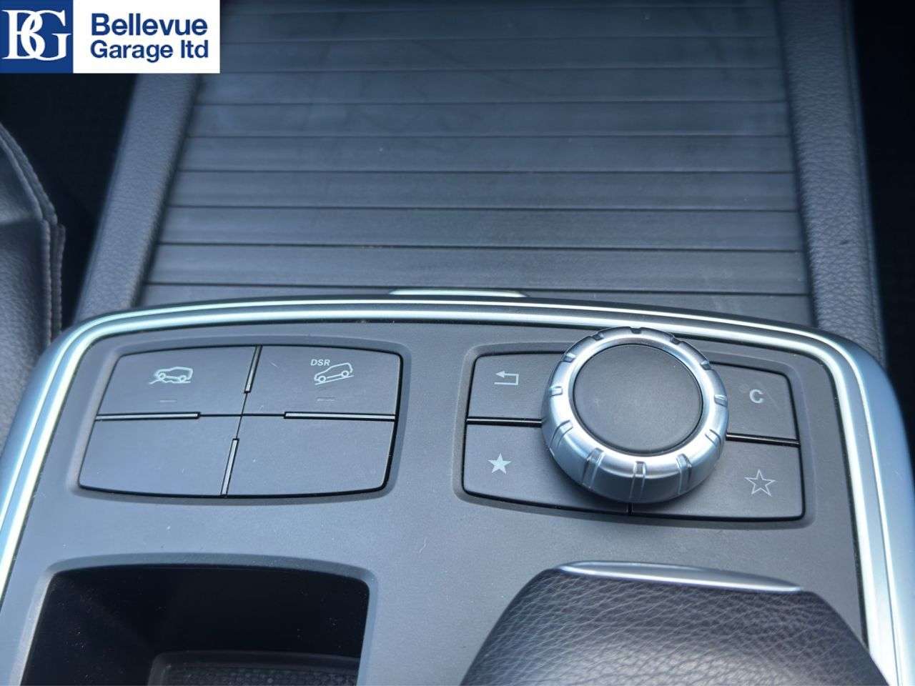 2013 MERCEDES-BENZ M-CLASS 2013 MERCEDES-BENZ M-CLASS