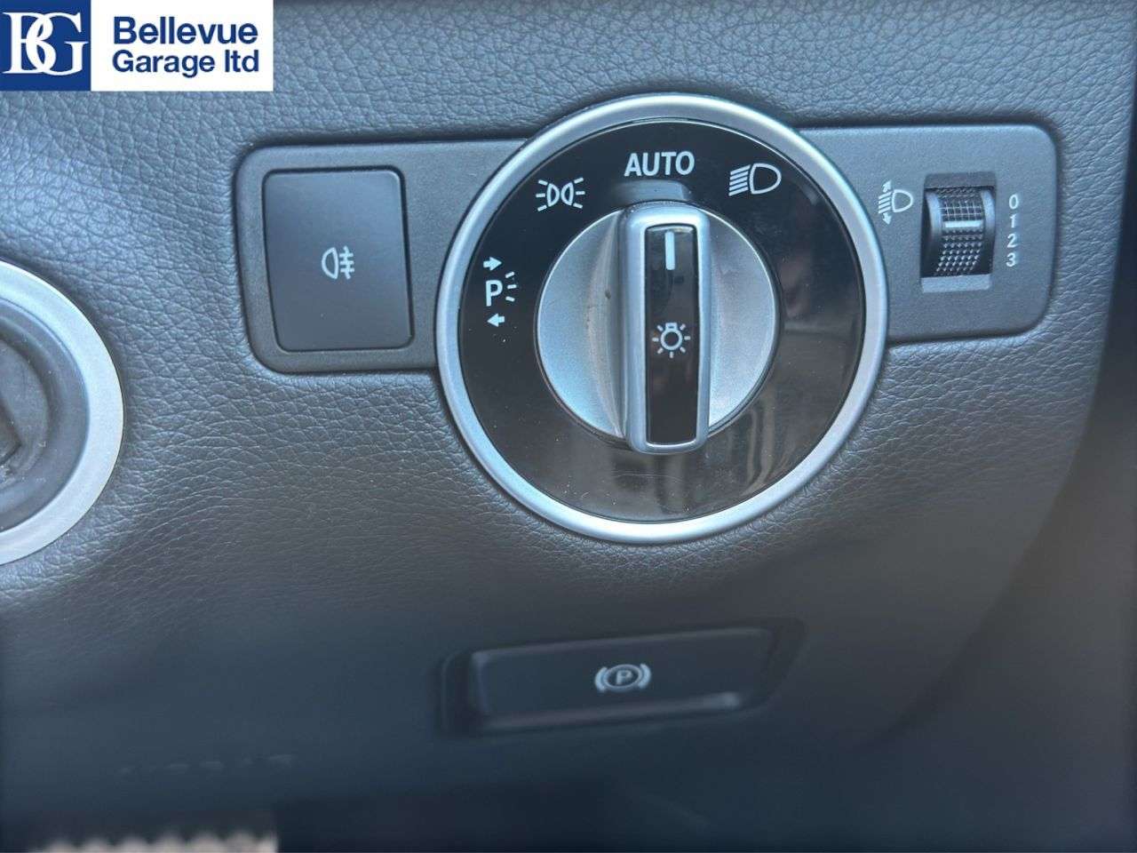 2013 MERCEDES-BENZ M-CLASS 2013 MERCEDES-BENZ M-CLASS